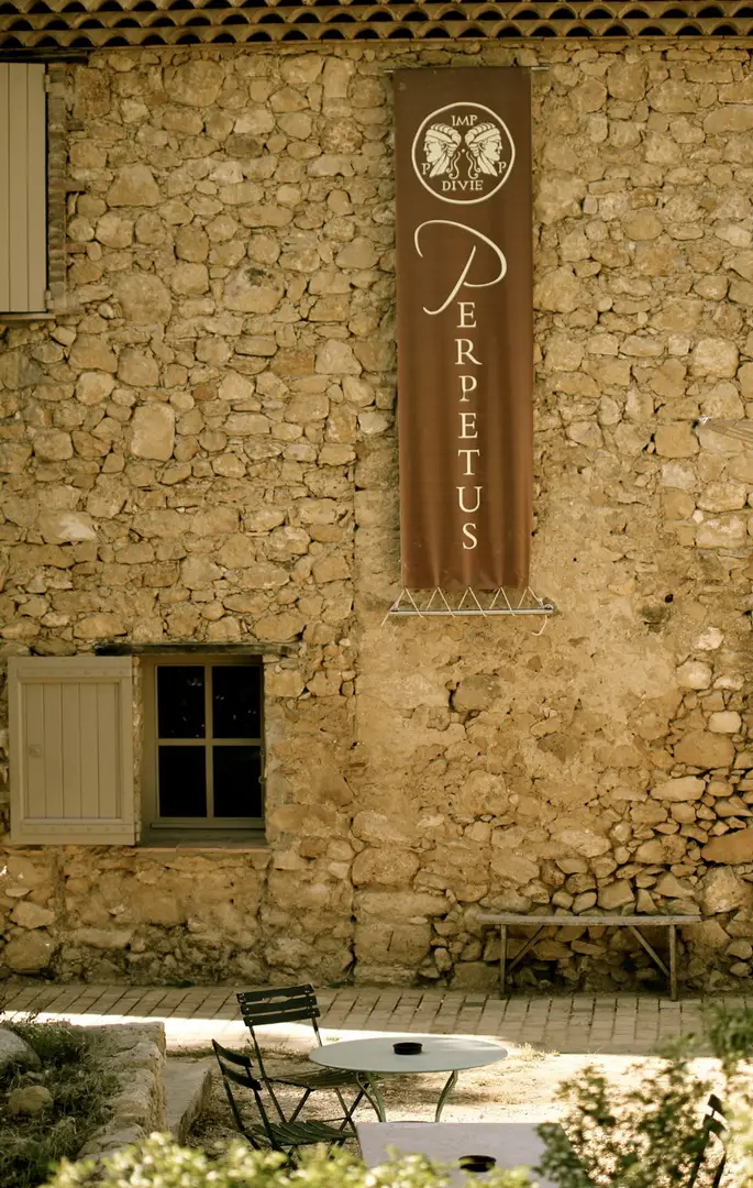 Atelier œnologie & gourmands autour d'Orange