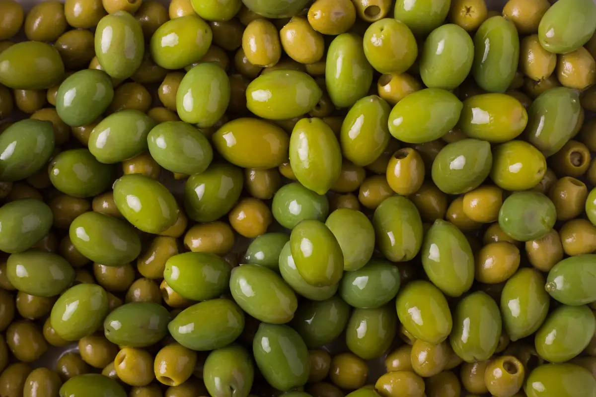 Huile d'olive Aglandau, la force du terroir provençal