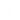 UP